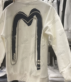 市场上装-卫衣-休闲卫衣【实拍】