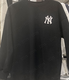 市场上装-卫衣-休闲卫衣【实拍】