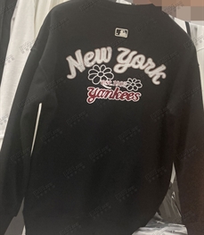 市场上装-卫衣-休闲卫衣【实拍】