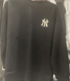 市场上装-卫衣-休闲卫衣【实拍】