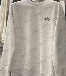 市场上装-卫衣-休闲卫衣【实拍】