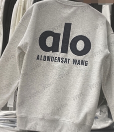 市场上装-卫衣-休闲卫衣【实拍】