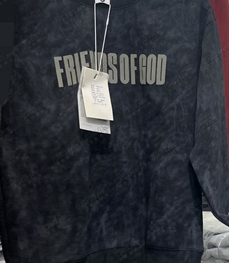 市场上装-卫衣-休闲卫衣【实拍】