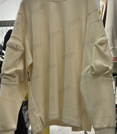 市场上装-卫衣-休闲卫衣【实拍】