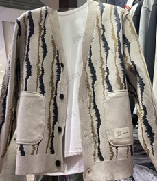 市场上装-毛衫-休闲毛衫【实拍】