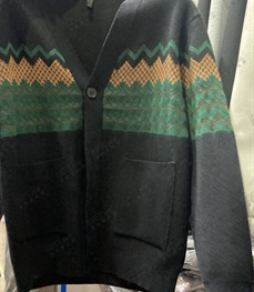 市场上装-毛衫-休闲毛衫【实拍】