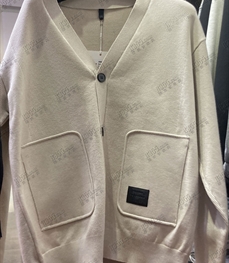 市场上装-毛衫-休闲毛衫【实拍】