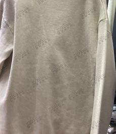 市场上装-毛衫-休闲毛衫【实拍】