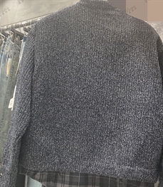 市场上装-毛衫-休闲毛衫【实拍】