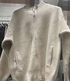 市场上装-毛衫-休闲毛衫【实拍】