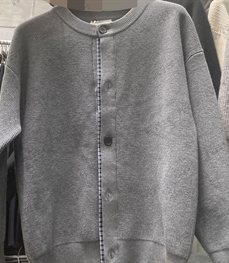 市场上装-毛衫-休闲毛衫【实拍】