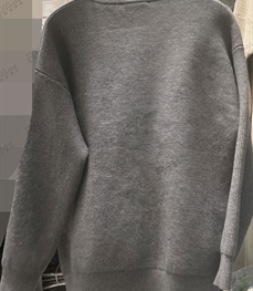 市场上装-毛衫-休闲毛衫【实拍】