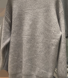 市场上装-毛衫-休闲毛衫【实拍】