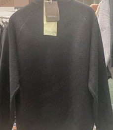 市场上装-毛衫-休闲毛衫【实拍】