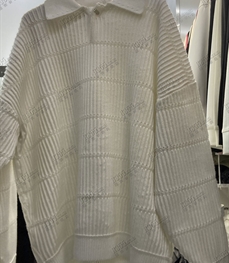 市场上装-毛衫-休闲毛衫【实拍】