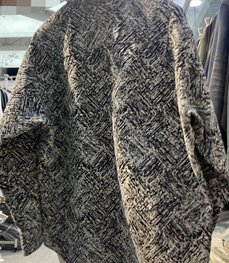 市场上装-衬衫-休闲衬衫【实拍】