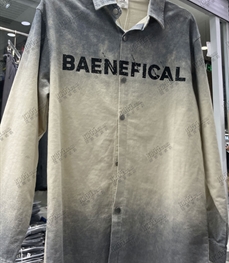 市场上装-衬衫-休闲衬衫【实拍】