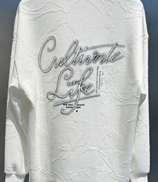 市场上装-T恤-欧货T恤