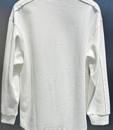 市场上装-T恤-欧货T恤