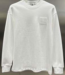 市场上装-T恤-欧货T恤