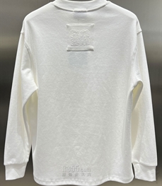 市场上装-T恤-欧货T恤