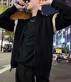 市场上装-毛衫-休闲毛衫