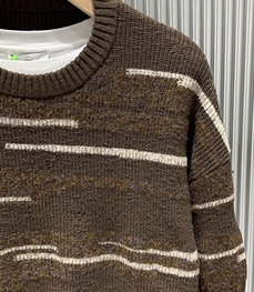 市场上装-毛衫-休闲毛衫