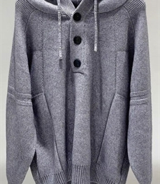 市场上装-毛衫-休闲毛衫