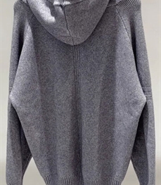 市场上装-毛衫-休闲毛衫