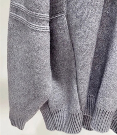 市场上装-毛衫-休闲毛衫