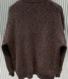 市场上装-毛衫-休闲毛衫