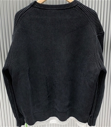 市场上装-毛衫-休闲毛衫