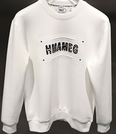 市场上装-卫衣-欧货卫衣