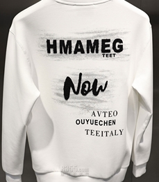 市场上装-卫衣-欧货卫衣