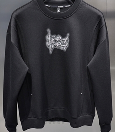 市场上装-卫衣-欧货卫衣