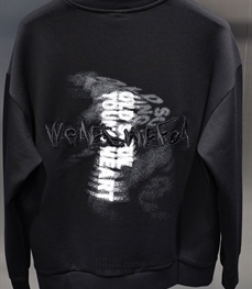 市场上装-卫衣-欧货卫衣