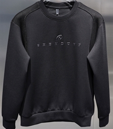 市场上装-卫衣-欧货卫衣