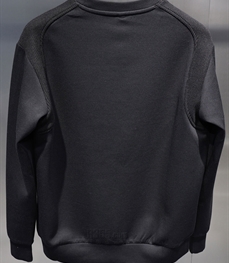 市场上装-卫衣-欧货卫衣