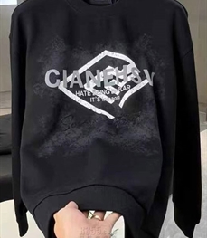 市场上装-卫衣-欧货卫衣