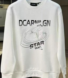 市场上装-卫衣-欧货卫衣