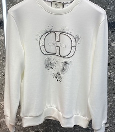 市场上装-卫衣-欧货卫衣