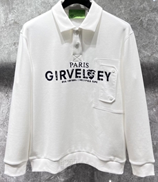 市场上装-卫衣-欧货卫衣