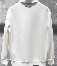 市场上装-卫衣-欧货卫衣