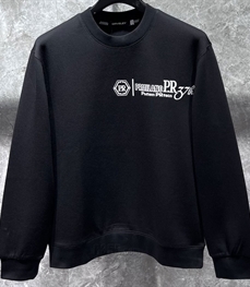 市场上装-卫衣-欧货卫衣