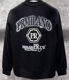 市场上装-卫衣-欧货卫衣