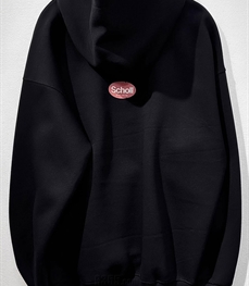 市场上装-卫衣-休闲卫衣