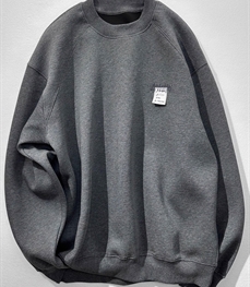 市场上装-卫衣-休闲卫衣