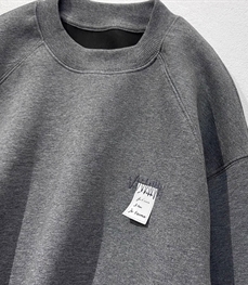 市场上装-卫衣-休闲卫衣