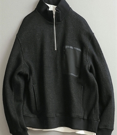 市场上装-卫衣-休闲卫衣