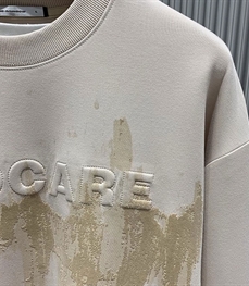 市场上装-卫衣-休闲卫衣